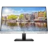 HP 24mh 23.8-inch FHD IPS Monitor